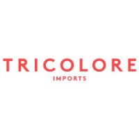 Tricolore Imports logo - Similar company to Infinityengineering
