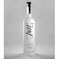 Par Spirits