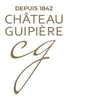 Château Guipière logo - Similar company to Les Coudes Sur La Table Reims