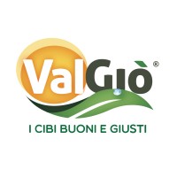 Società semplice agricola Valgiò logo - Similar company to Bull-One