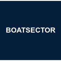Boatsector logo - Similar company to Yachtdrop