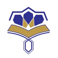 Tahfiz International School logo - Similar company to Tanzimul Ummah International Tahfiz School
