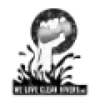 We Love Clean Rivers, Inc. • Turning Restoration Into Recreation