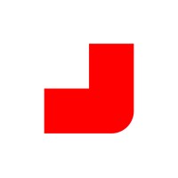 Ingenieurbüro Rüdiger Jockwer GmbH logo - Similar company to Wesearch Personalberatung
