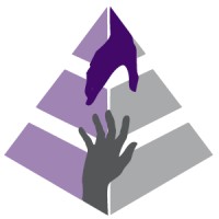 JobSearch, Sierra Leone logo - Similar company to Tekrek Solutions, Inc