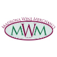 Madrona Wine Merchants