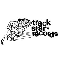 Track Star Records logo - Similar company to A Runner'S Mind
