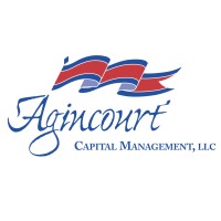 Agincourt Capital Management, LLC logo - Similar company to Modernadvisor
