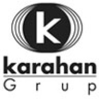 KARAHAN GRUP logo - Similar company to Sportempt