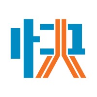 上海快序生物科技有限公司 logo - Similar company to Data Specialist Group | Digital Forensics & Data Recovery