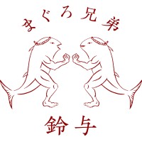 Uogashiyarou 株式会社魚河岸野郎 logo - Similar company to Mds Co.,Ltd