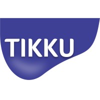 Tikku Condiments Pvt. Ltd logo - Similar company to Tipy Tipy Tap