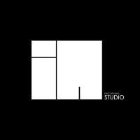 In Studio logo - Similar company to Coll Coll