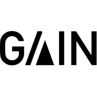 GAIN Consulting logo - Similar company to Vality Sa