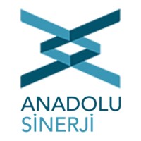 Anadolu Sinerji - SAP Business One Consulting logo - Similar company to Co1 Bilişim | Sap Business One