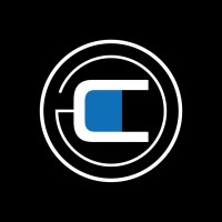 Cabletech South logo - Similar company to Discover Networks Ltd
