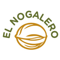 El Nogalero logo - Similar company to Qnuts