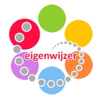 Coöperatie Eigenwijzer logo - Similar company to Saenzo
