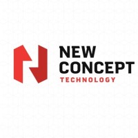 New Concept Technology Division Mexico logo - Similar company to New Concept Technology