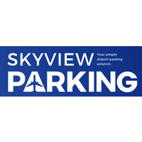 Skyview Parking