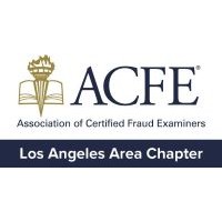 Association of Certified Fraud Examiners (ACFE) - Los Angeles Chapter logo - Similar company to Edudelphi Education Pvt. Ltd.