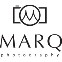 MARQ Photography, LLC logo - Similar company to Indigosilver Photography Studio