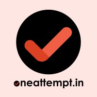 OneAttempt logo - Similar company to One Attempt
