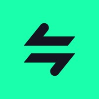 SmileConvert: Dental Marketing logo - Similar company to Dds Marketing