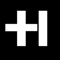 St. HOPE Public Schools logo - Similar company to Magnet Interactive Group Llc
