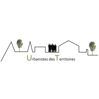 Urbanistes des Territoires logo - Similar company to Adauhr-Atd Alsace