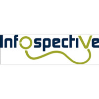 Infospective logo - Similar company to Tranquil Med Centre