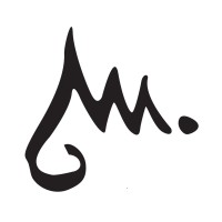 Mateja Sotlar Art Studio logo - Similar company to Evropska Sredstva