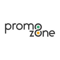 Promozone logo - Similar company to Cloth Bag