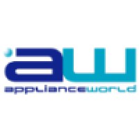 Appliance World Ltd logo - Similar company to Super Sip