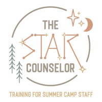 The Star Counselor