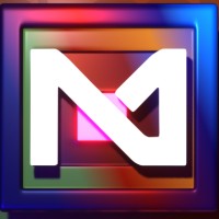 M.Y.Design Studio logo - Similar company to Joo Digital