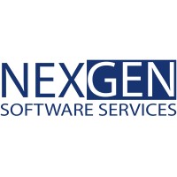 Nexgen Software Services logo - Similar company to Nexgen Software Solutions Llc