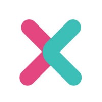 codepxl logo - Similar company to Combyne Ag