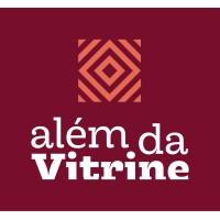 Além da Vitrine logo - Similar company to Shoestock