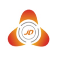 成都金顶精密铸造有限公司 logo - Similar company to Danclan Biotech Chengdu Co., Ltd.