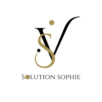 Solution Sophie logo - Similar company to Wininfo