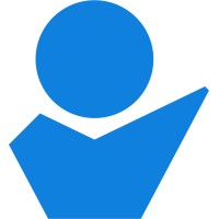 Altavia Wetail logo - Similar company to Altavia Insitaction