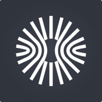 Desteia logo - Similar company to Rectangle