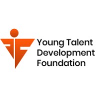 Young Talent Development Foundation logo - Similar company to Oaklyn Crest