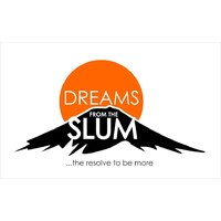 Dreams From The Slum Empowerment Initiative logo - Similar company to Odyssey Educational Foundation