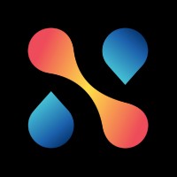 NimbleWork logo - Similar company to Cognitree