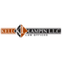 Kell Lampin, Llc