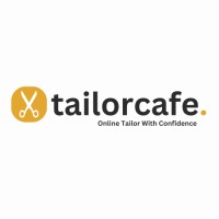 Tailorcafe logo - Similar company to Bir Horizons