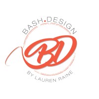 BASH.DESIGN logo - Similar company to Living Divani - Interior Collective