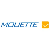 Changzhou Mouette Mould & Plastic Tech Co., Ltd. logo - Similar company to Changsha 3 Better Ultra-Hard Materials Co. Ltd.